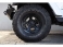 ラングラー アンリミテッド サハラ 3.6L 4WD 黒革シート リフトアップカスタム