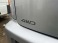 ムーヴ 660 カスタム 4WD L910S 検7年12月