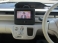 ワゴンR 660 FA マニュアル 5速 ナビ TV Bluetooth