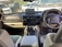 ディスカバリー SE 4WD 3インチリフトアップ・ETC・パワステ・ABS