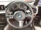 X5 xドライブ 35d Mスポーツ 4WD 4WD・ドラレコ・革シート・アルミホイル