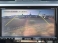 レヴォーグ 1.6 GT アイサイト 4WD ナビ TV DVD BT Bカメラ ACC LKAS ETC