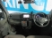 NV100クリッパーリオ 660 E バックモニター 助手席側オートスライド