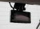 レガシィツーリングワゴン 2.5 i Bスポーツ アイサイト Gパッケージ 4WD Tチェーン HDDナビTVカメラ ハーフレザー