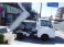 ハイゼットトラック 660 多目的ダンプ 電動モーター式 3方開 4WD スマートアシスト