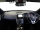XC60 T6 AWD Rデザイン 4WD 禁煙車 記録簿 本革 HDDナビ Bluetooth