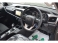 ハイラックス 2.4 Z ディーゼルターボ 4WD BLACKBISON仕様/グッドリッチタイヤ/4WD