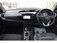ハイラックス 2.4 Z ディーゼルターボ 4WD BLACKBISON仕様/グッドリッチタイヤ/ナビTV
