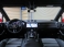 カイエンクーペ ターボ ティプトロニックS 4WD ライトウエイトPkg PTV+ マトリックス