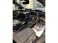 e-208 GT 認定中古車 EV車 バックカメラ カープレイ