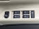 タントエグゼ 660 X 禁煙車 電動格納ドアミラー ETC
