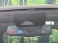 RAV4 2.0 アドベンチャー 4WD サンルーフ 衝突軽減装置 Bluetooth ETC