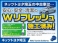 ヴェルファイア 2.5 Z ゴールデンアイズ 純正ナビ ETC2.0 DVD 専用アルミ