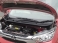 eKワゴン 660 M 4WD 衝突軽減ブレーキ ナビ フルセグTV