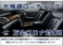 ミニキャブトラック 660 VX-SE 4WD ドラレコ光触媒抗菌夏冬タイヤ