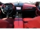 レヴァンテ トロフェオ 4WD 認定保証/後期モデル/22AW/カーボントリム