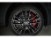 レヴァンテ トロフェオ 4WD 認定保証/後期モデル/22AW/カーボントリム