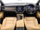 V90クロスカントリー アルティメット B5 AWD 4WD 2023年モデル サンルーフ 48V Google搭載