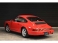 911 カレラ4 4WD MT ディーラー車 新車保証書付属