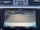 レヴォーグ 1.6 GT アイサイト Sスタイル 4WD 社外ナビ/地デジTV クルーズコントロール