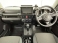ジムニー 660 XC 4WD 9型ナビ Bカメラ シートヒーター ドラレコ
