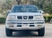 ダットサン 2.4 AX-G ダブルキャブ 4WD 5速マニュアル 4WD ワンオーナー