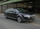 A6オールロードクワトロ 3.2 FSI 4WD 黒革シート 整備付き販売