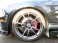 マスタング V8 GT クーペ プレミアム エレノアver ブレーキ HRE20inch D車