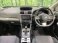 レヴォーグ 1.6 GT-S アイサイト プラウド エディション 4WD 純正ナビ バックカメラ レーダークルーズ