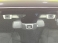 レヴォーグ 1.6 GT-S アイサイト プラウド エディション 4WD 純正ナビ バックカメラ レーダークルーズ