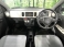 アルト 660 L レーダーブレーキサポート装着車 4WD オーディオ シートヒーター キーレス