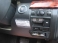 レガシィアウトバック 2.5 i アイサイト 4WD ワンオーナー 関東使用4WD アイサイト