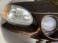 CR-Xデルソル 1.5 VXi 電動オープンルーフ仕様車 今年全塗装済/タイヤ&アルミホイール新品