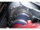 ランサーエボリューション 2.0 GSR VI トミー・マキネンエディション スペシャルカラーリングパッケージ 4WD TOMEI タービン