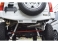 ジムニー 660 XG 4WD アピオコンプリート レカロシート2脚