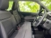 ワゴンR 660 ハイブリッド FX セーフティサポート/シートヒーター運転席/