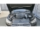 A4 2.0 TFSI クワトロ スポーツ Sラインパッケージ 4WD バランスイット フロントリップスポイラー