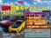 レヴォーグ 1.6 GT-S アイサイト プラウド エディション 4WD Carrozzeriaナビ ETC Bカメラ 360°画像