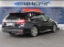 レヴォーグ 1.6 GT アイサイト プラウド エディション 4WD Carrozzeriaナビ ETC Bカメラ 360°画像