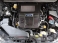 レヴォーグ 1.6 GT-S アイサイト プラウド エディション 4WD Carrozzeriaナビ ETC Bカメラ 360°画像
