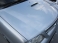 テリオスキッド 660 カスタムL 4WD ワンオーナー/ターボ/バックモニタ/CD
