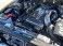 スカイラインGT-R 2.6 4WD 中期 エンジンOH済 外装仕上前販売