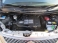 ワゴンR 660 FX リミテッド 4WD プッシュスタート アルミ ETC