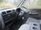 ボンゴトラック 1.8 DX ワイドロー 冷凍冷蔵車 -5℃設定 850K