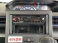フレア 660 ハイブリッド XS 衝突軽減装置 レーンキープアシスト 禁煙車