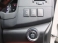 アイシス 2.0 プラタナ Vセレクション 車検R8年5月/両側電動スライド/タイヤ新品