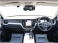 XC60 D4 AWD インスクリプション ディーゼルターボ 4WD ワンオーナー harman/kardon 360°カメラ