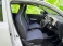アルト 660 L シートヒーター 運転席/EBD付ABS/横滑り防