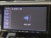 レヴォーグ 1.6 GT アイサイト Sスタイル 4WD 社外ナビ 衝突軽減 Bカメラ ETC 追従 USB