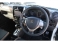 ジムニー 660 ランドベンチャー 4WD ナビ・TV ETC 保証24ヵ月走行無制限